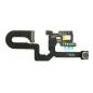 Camara Frontal + Sensor de Proximidad Para Apple iPhone 7 Plus