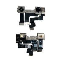 Camara Frontal Para Apple iPhone 13 mini 12 Mpx Bajo Reserva