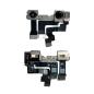 Camara Frontal Para Apple iPhone 13 mini 12 Mpx Bajo Reserva