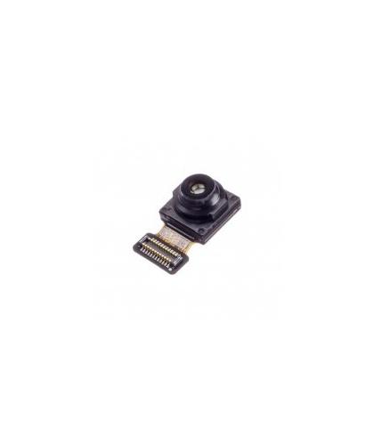 Camara Frontal Para Huawei P30 Lite