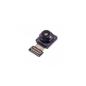 Camara Frontal Para Huawei P30 Lite