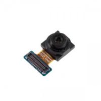 Camara Frontal Para Samsung A70 A7050