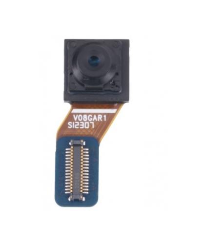 Camara Frontal Para Samsung Galaxy A13 A135 8 Mpx