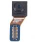 Camara Frontal Para Samsung Galaxy A13 A135 8 Mpx