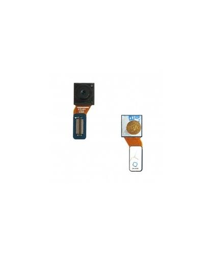 Camara Frontal Para Samsung Galaxy A22 SM-A225 8 Mpx