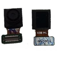 Camara Frontal Para Samsung Galaxy A53 SM-A536 32 Mpx
