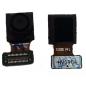 Camara Frontal Para Samsung Galaxy A53 SM-A536 32 Mpx