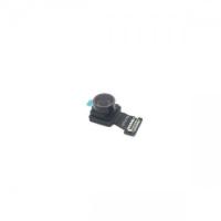 Camara Frontal Para Xiaomi 12 / 12 pro/ 12X 32 Mpx