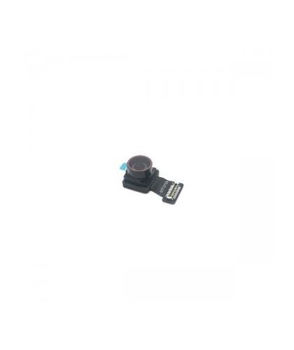 Camara Frontal Para Xiaomi 12 / 12 pro/ 12X 32 Mpx