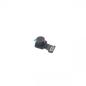 Camara Frontal Para Xiaomi 12 / 12 pro/ 12X 32 Mpx