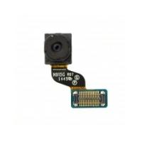 Camara Frontal Para Samsung Galaxy Note Edge