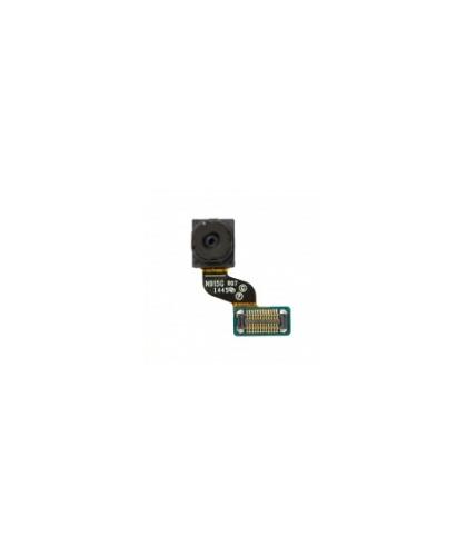 Camara Frontal Para Samsung Galaxy Note Edge