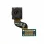 Camara Frontal Para Samsung Galaxy Note Edge