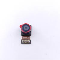Camara Frontal Original Para Redmi Note 10s