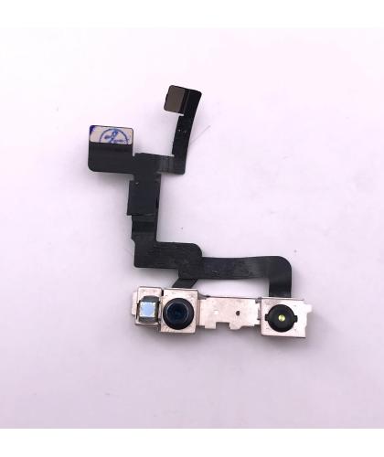 Camara Frontal Para Apple iPhone 11