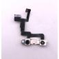 Camara Frontal Para Apple iPhone 11