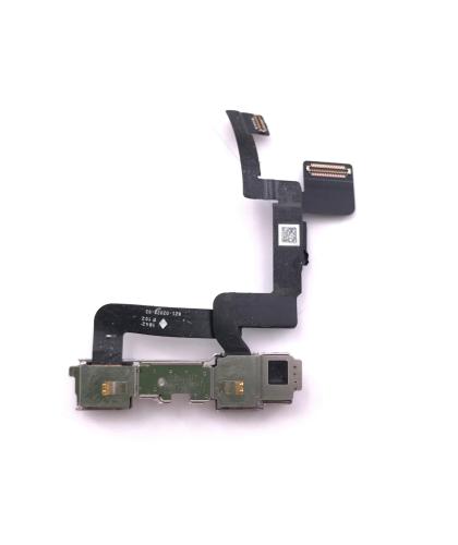 Camara Frontal Para Apple iPhone 11