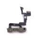Camara Frontal Para Apple iPhone 11