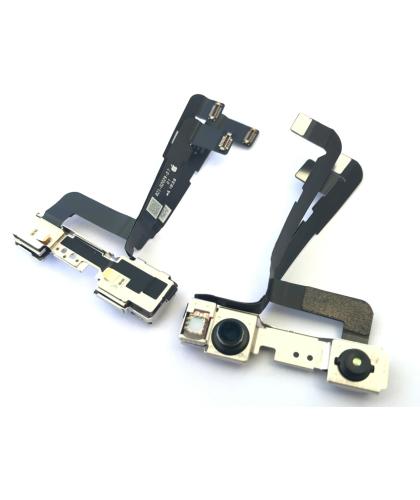 Camara Frontal Para Apple iPhone 11 Pro