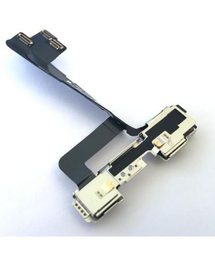 Camara Frontal Para Apple iPhone 11 Pro