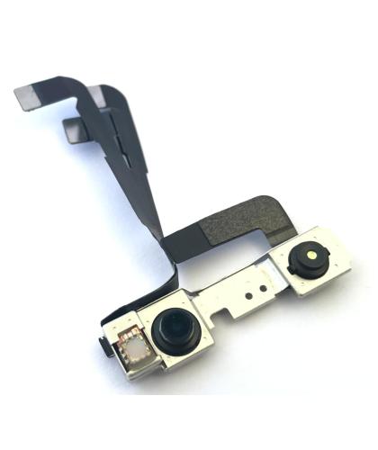 Camara Frontal Para Apple iPhone 11 Pro