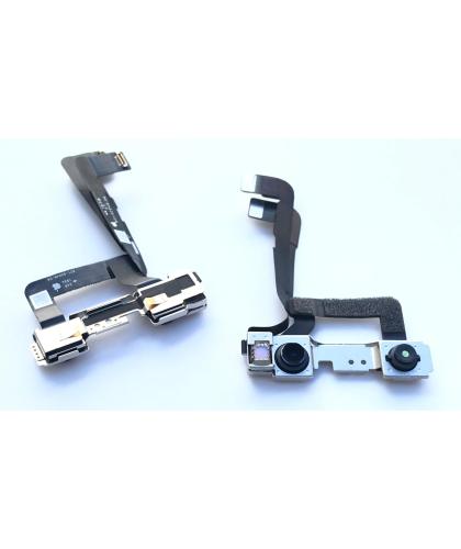 Camara Frontal Para Apple iPhone 11 Pro Max