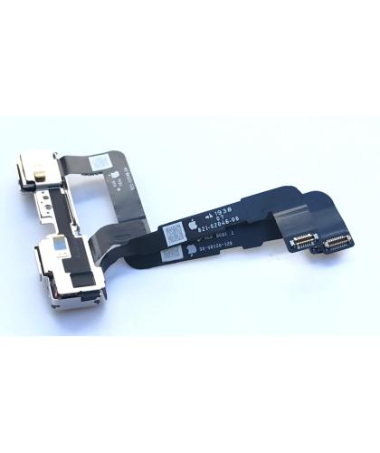 Camara Frontal Para Apple iPhone 11 Pro Max