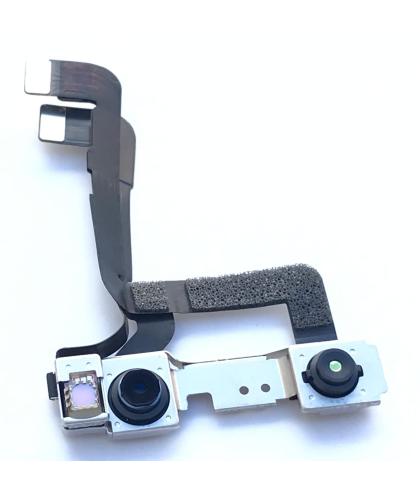 Camara Frontal Para Apple iPhone 11 Pro Max