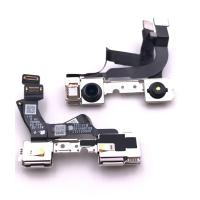 Camara Frontal Para Apple iPhone 12