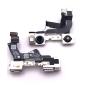 Camara Frontal Para Apple iPhone 12