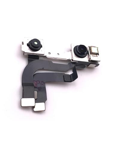 Camara Frontal Para Apple iPhone 12