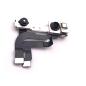 Camara Frontal Para Apple iPhone 12