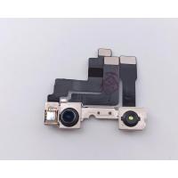 Camara Frontal Para Apple iPhone 12 Mini