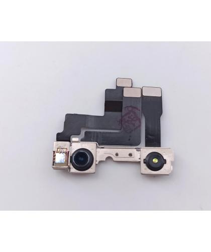 Camara Frontal Para Apple iPhone 12 Mini