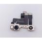 Camara Frontal Para Apple iPhone 12 Mini