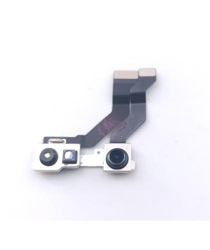 Camara Frontal Para Apple iPhone 13 12 Mpx