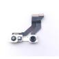 Camara Frontal Para Apple iPhone 13 12 Mpx