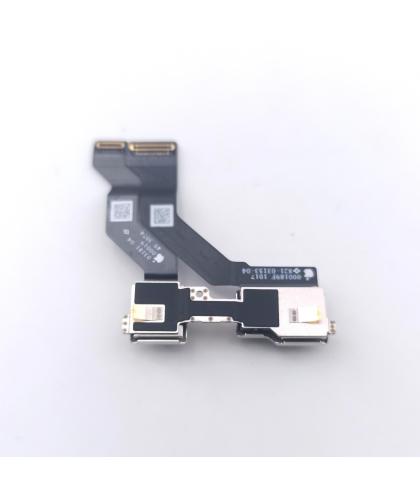Camara Frontal Para Apple iPhone 13 12 Mpx