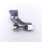 Camara Frontal Para Apple iPhone 13 12 Mpx