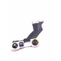 Camara Frontal Para Apple iPhone 13 Pro 12 Mpx