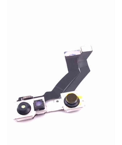 Camara Frontal Para Apple iPhone 13 Pro 12 Mpx