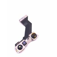 Camara Frontal Para Apple iPhone 13 Pro Max 12 Mpx