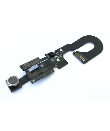 Camara Frontal Para Apple iPhone SE 2020