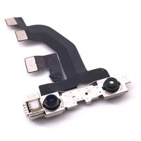 Camara Frontal Para Apple iPhone X