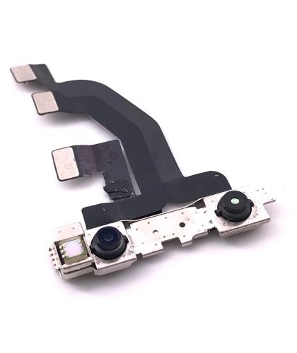 Camara Frontal Para Apple iPhone X
