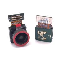 Camara Frontal Para Honor 20