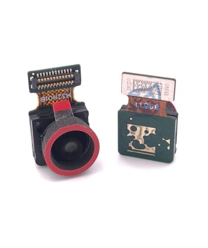 Camara Frontal Para Honor 20