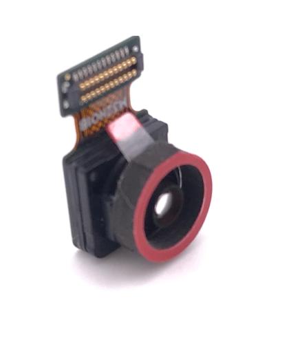 Camara Frontal Para Honor 20