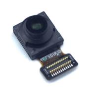 Camara Frontal Para Honor 20 Lite