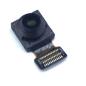 Camara Frontal Para Honor 20 Lite